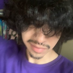 ⠀