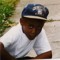 Zakaria Barnes 89