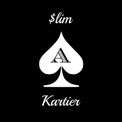 $lim Kartier