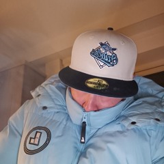 monk90