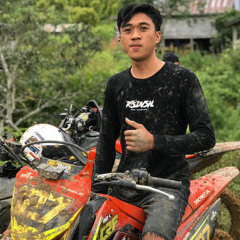 Zambarero_127