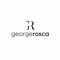 George Rosca 2