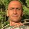 alexsandr31.12.79