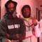 Deejay Steez