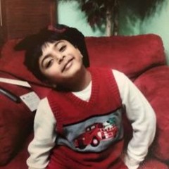 kabobs archive