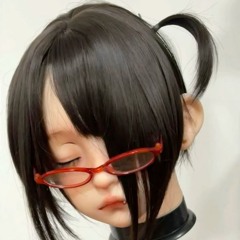 toemuro