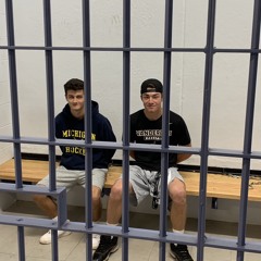 saps