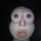 lil_beaner