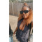 miss_smyle