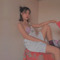 Trần Thu Trang