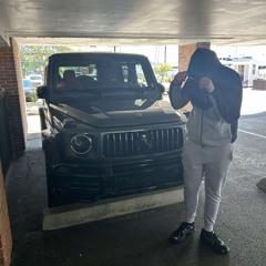 C$pazzo179