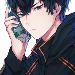 User 787766848