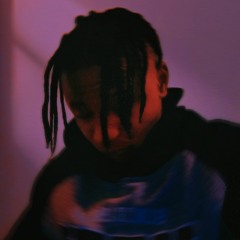 Rayboigenius
