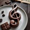 Chocolate Treble