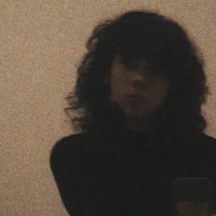 Valentina.g