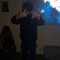 Dmoney