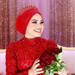 Sarievanilufar9