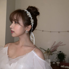 김재선