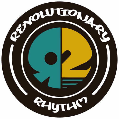 Raw Rhythm Music’s avatar