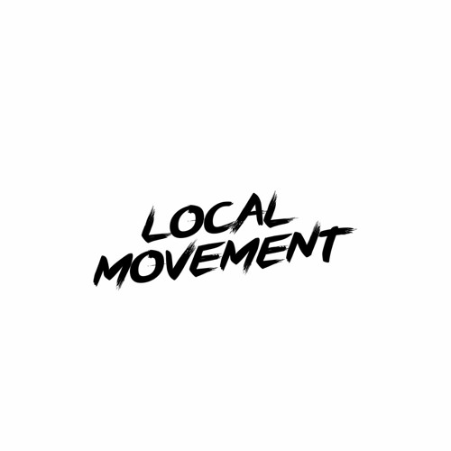 Local Movement’s avatar