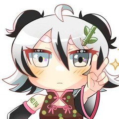 OKONOMIYABEATZ