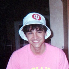 Kameron Riffner