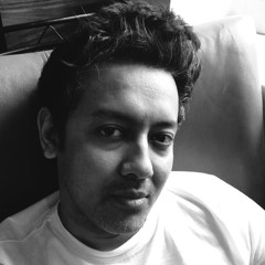 রাহুল দেওয়ানজী