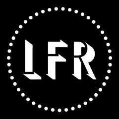 Lost Favourite Records