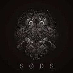 SØDS