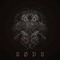 SØDS