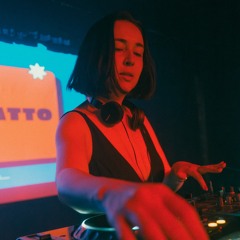 Spessatto