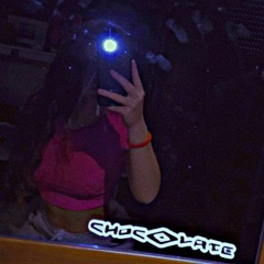Lorena Arceiz