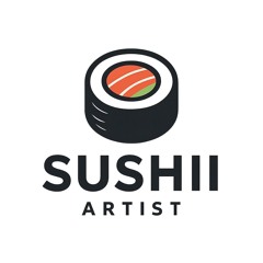 Sushii