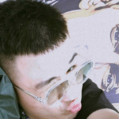 Tao Dương Vải