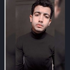 MOhamed YassEr