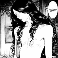 Gure
