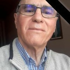 Jose Borges