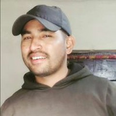 صوريف الدين