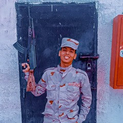 Ahmed Youssrey Ðøtå