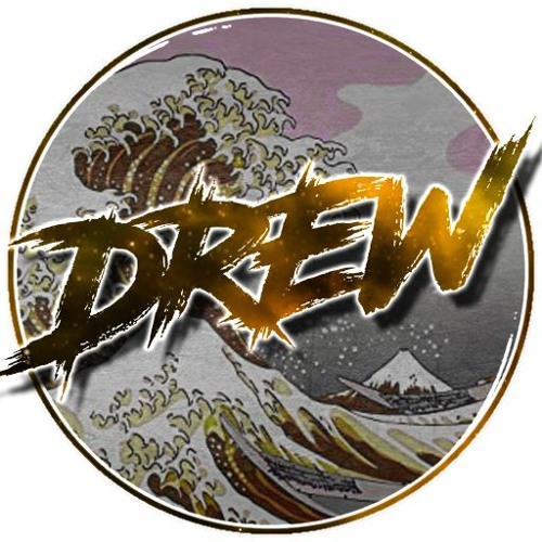 DrewSlides’s avatar