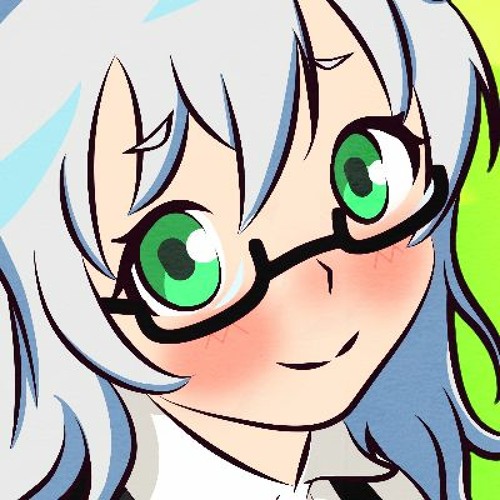 NADAMERU’s avatar