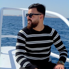 Amro