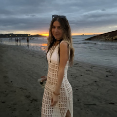 Emily Jozefowicz