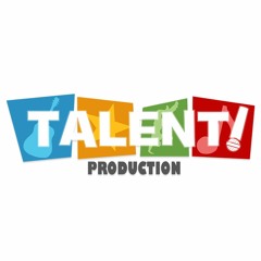 Talents Production 🎵