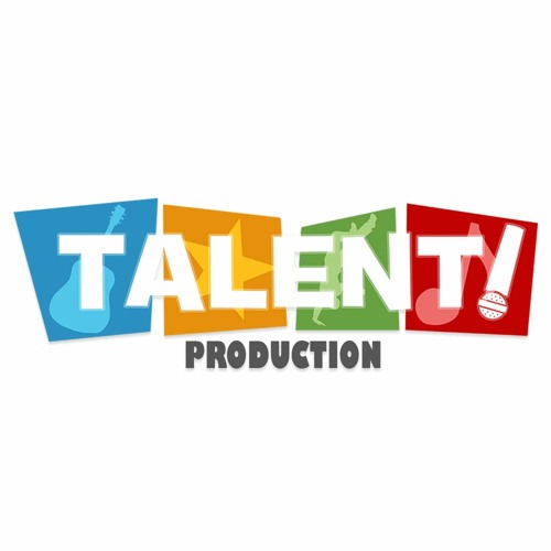 Talents Production 🎵’s avatar