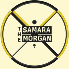 Samara Morgan
