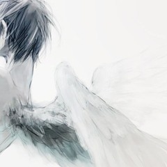 june