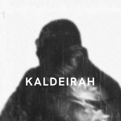 🩸KALDEIRAH🩸