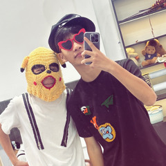 thh