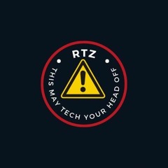 RTZ11